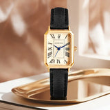 Orologio Vivelle Coronato | Oro