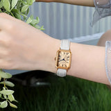 Orologio Vivelle Coronato | Oro