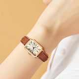 Orologio Vivelle Coronato | Oro