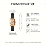 Orologio Vivelle Coronato | Oro