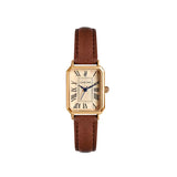 Orologio Vivelle Coronato | Oro