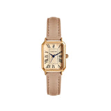 Orologio Vivelle Coronato | Oro