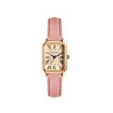 Orologio Vivelle Coronato | Oro