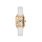 Orologio Vivelle Coronato | Oro