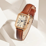 Orologio Vivelle Coronato | Oro