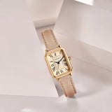 Orologio Vivelle Coronato | Oro