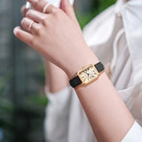 Orologio Vivelle Coronato | Oro