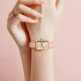 Orologio Vivelle Coronato | Oro
