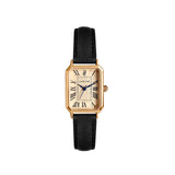 Orologio Vivelle Coronato | Oro