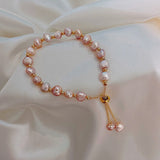 Rosa Margherite su oro | Oro
